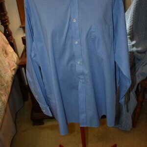 dress shirt